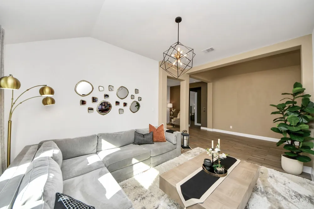 21002 Winfrey Point Lane Cypress, TX 77433