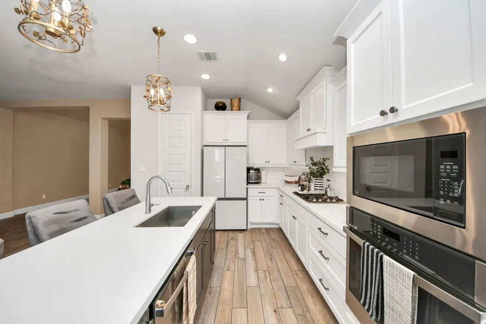 21002 Winfrey Point Lane Cypress, TX 77433