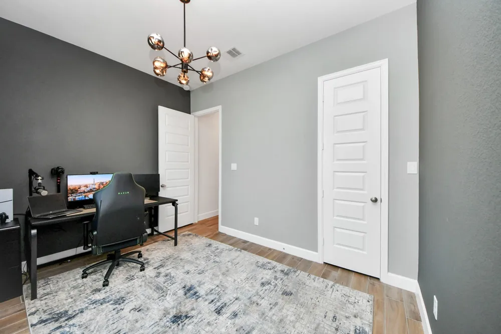 21002 Winfrey Point Lane Cypress, TX 77433
