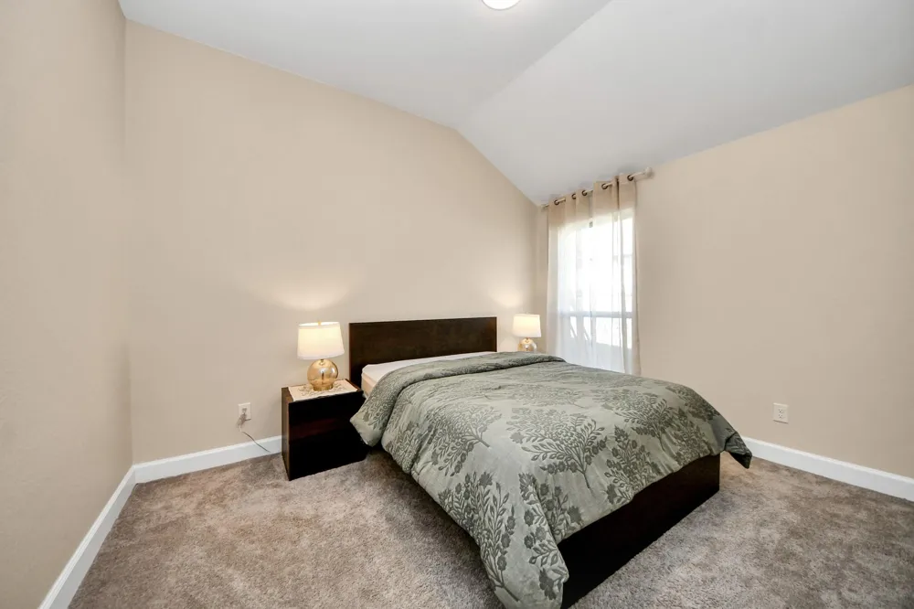 21002 Winfrey Point Lane Cypress, TX 77433