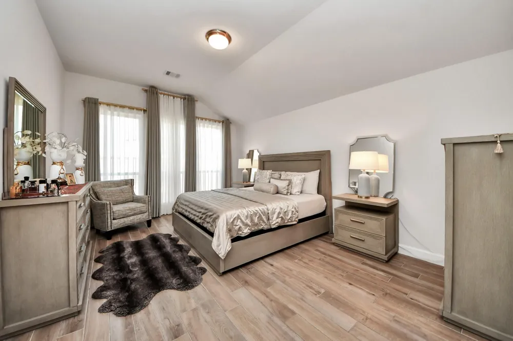 21002 Winfrey Point Lane Cypress, TX 77433