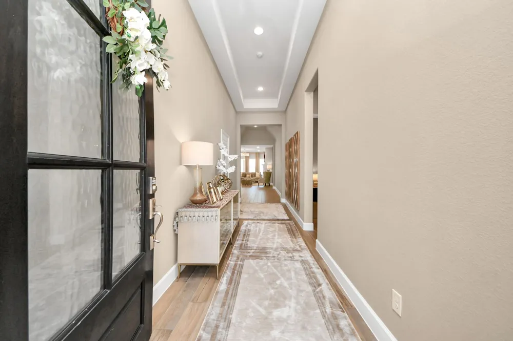 21002 Winfrey Point Lane Cypress, TX 77433