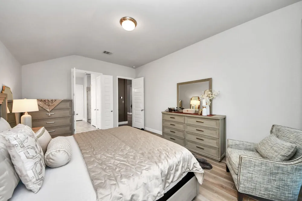 21002 Winfrey Point Lane Cypress, TX 77433