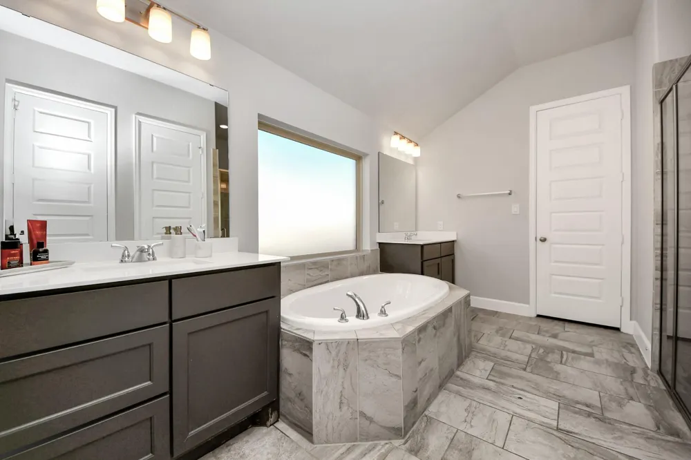 21002 Winfrey Point Lane Cypress, TX 77433