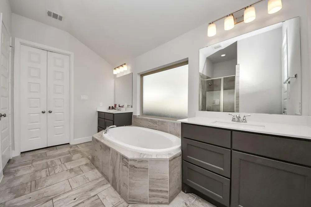 21002 Winfrey Point Lane Cypress, TX 77433