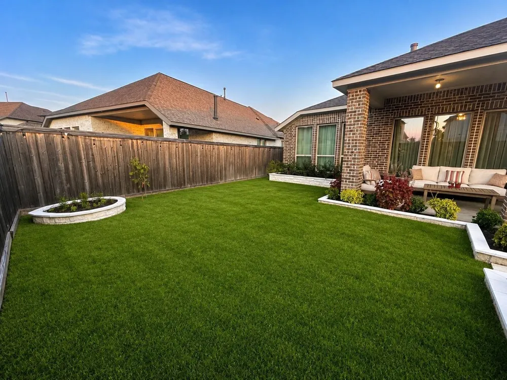 21002 Winfrey Point Lane Cypress, TX 77433