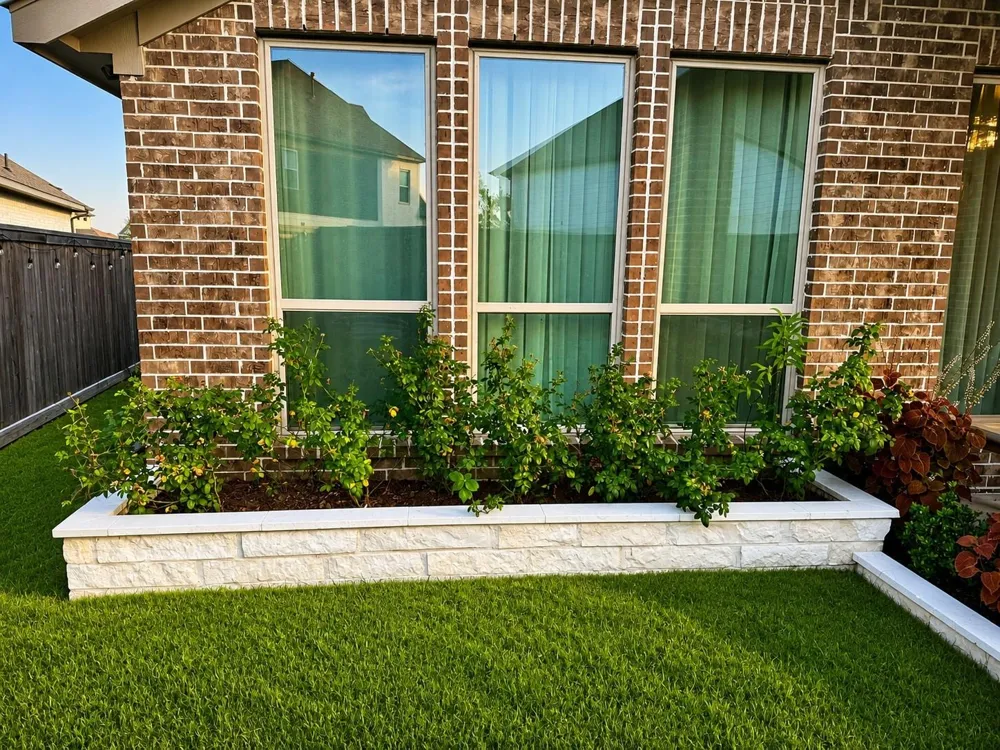 21002 Winfrey Point Lane Cypress, TX 77433