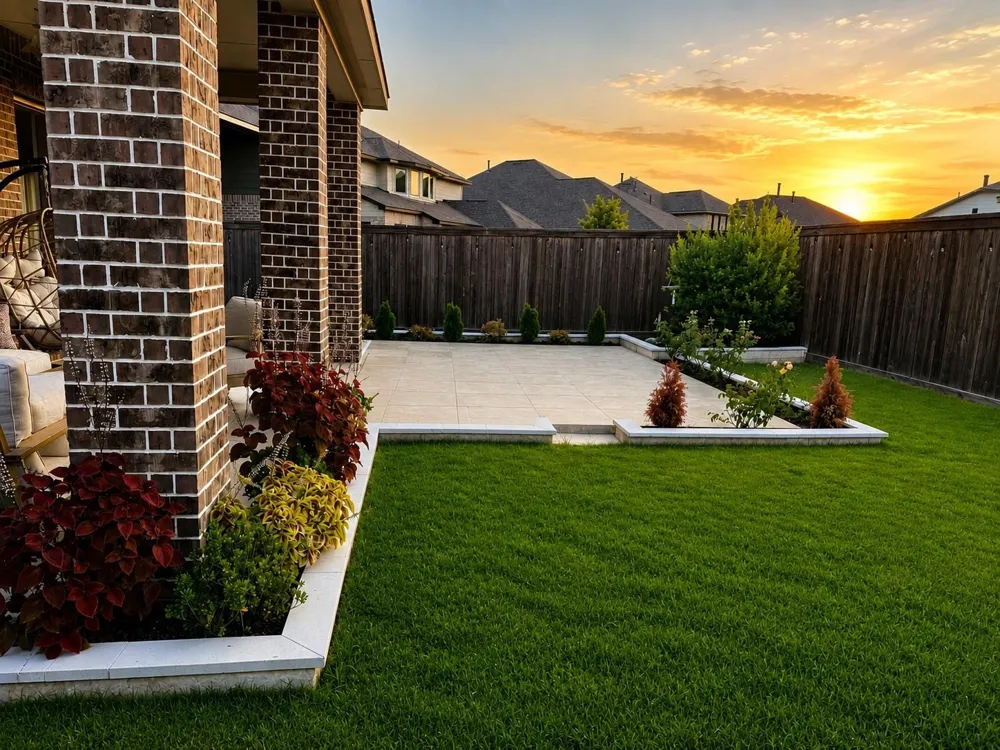 21002 Winfrey Point Lane Cypress, TX 77433