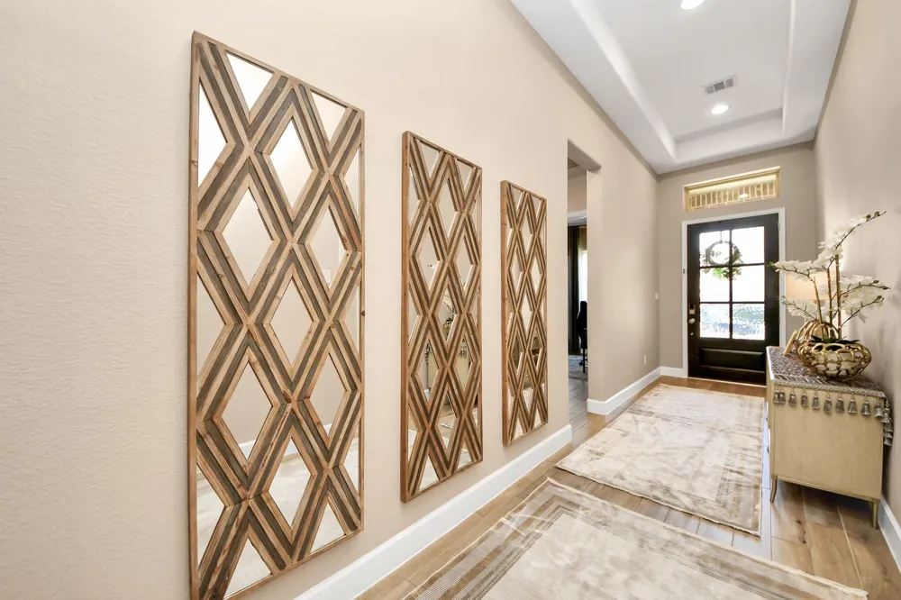 21002 Winfrey Point Lane Cypress, TX 77433