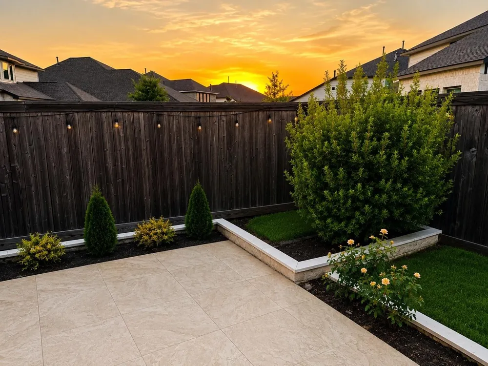 21002 Winfrey Point Lane Cypress, TX 77433