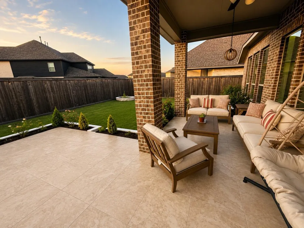 21002 Winfrey Point Lane Cypress, TX 77433