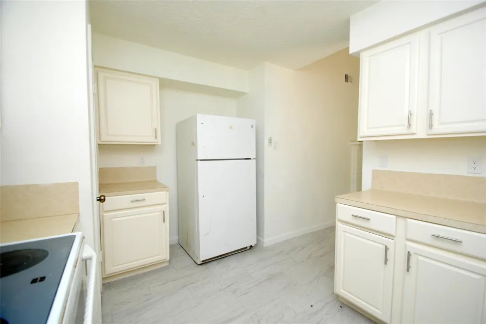 7010 Tara Drive Richmond, TX 77469