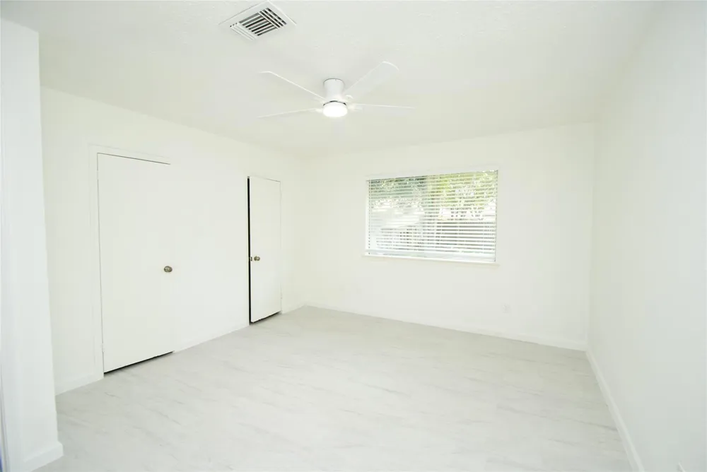 7010 Tara Drive Richmond, TX 77469