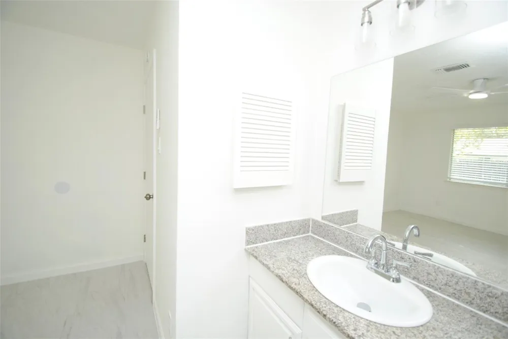 7010 Tara Drive Richmond, TX 77469