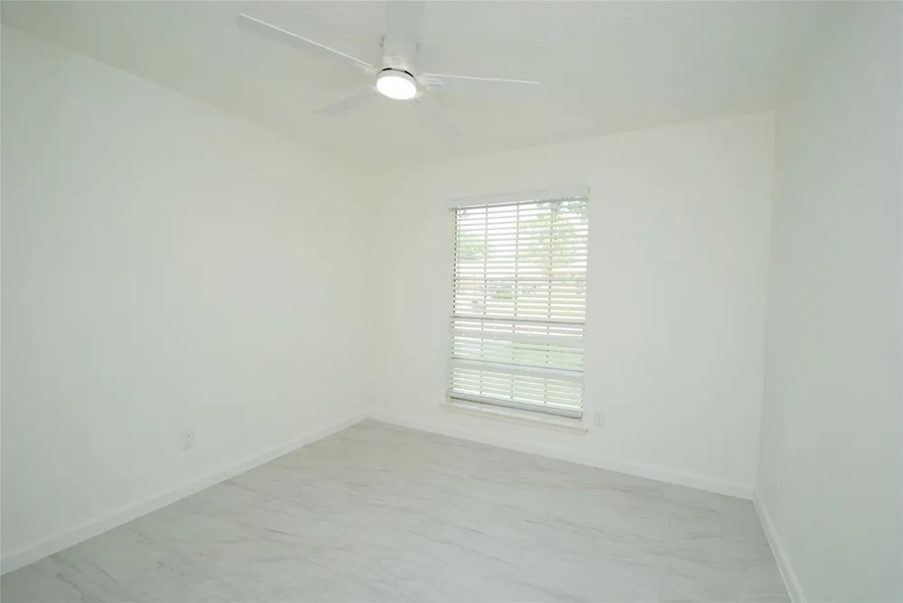 7010 Tara Drive Richmond, TX 77469