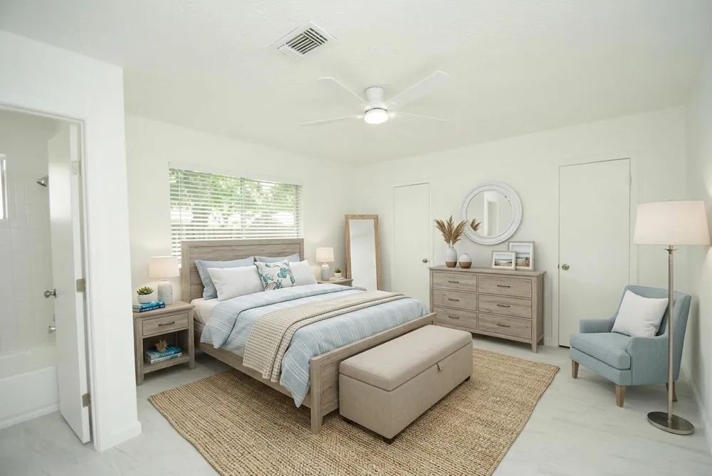 7010 Tara Drive Richmond, TX 77469