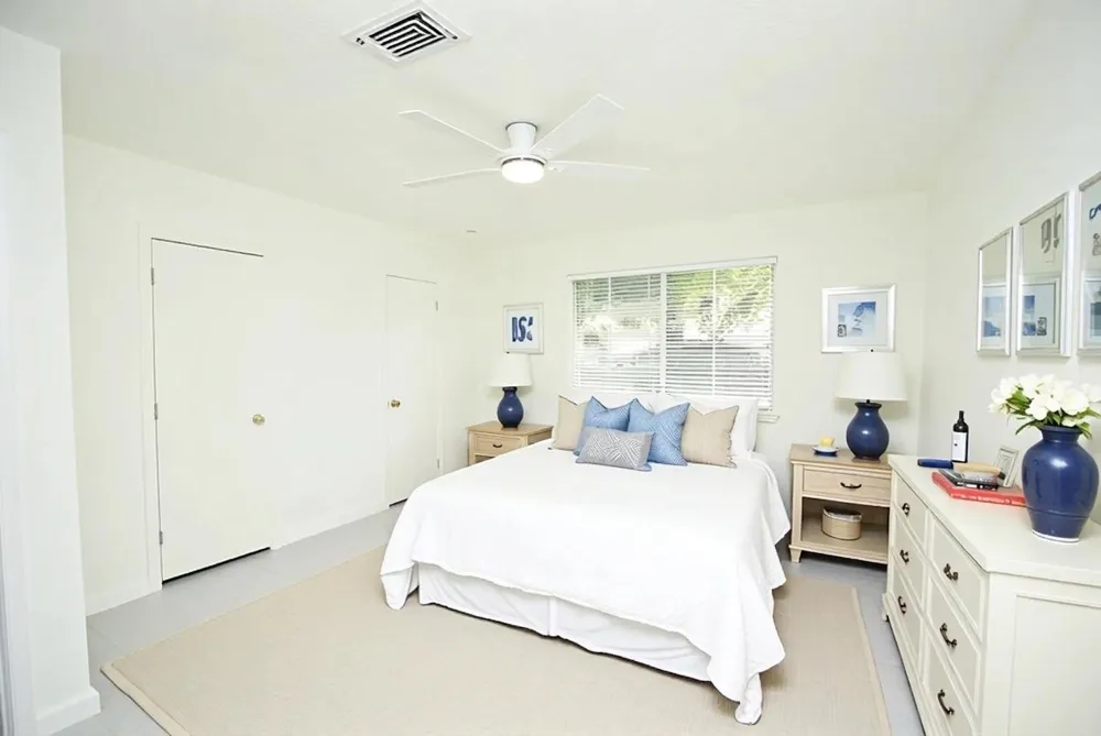 7010 Tara Drive Richmond, TX 77469