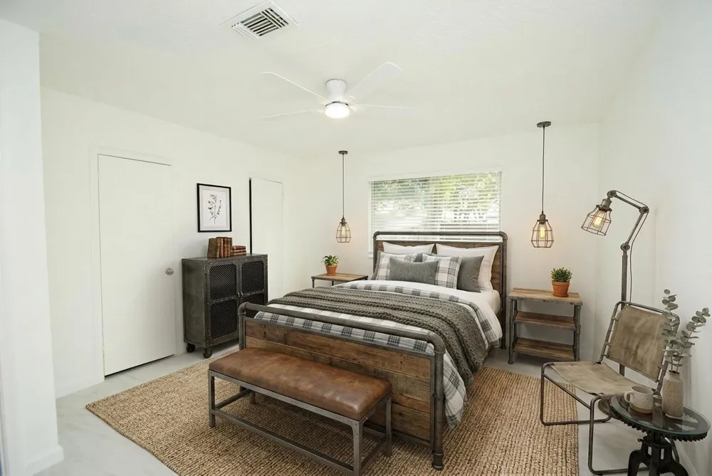 7010 Tara Drive Richmond, TX 77469