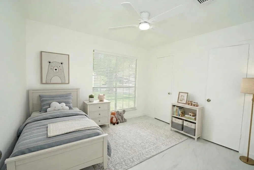 7010 Tara Drive Richmond, TX 77469