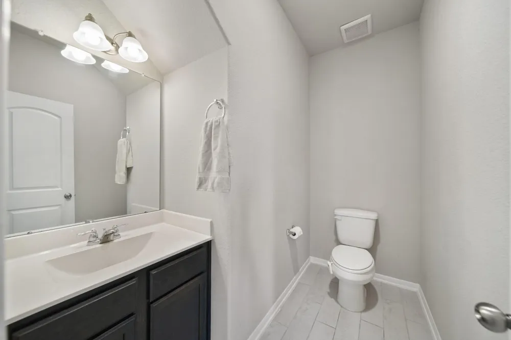 8802 Mallow Rose Way Rosharon, TX 77583