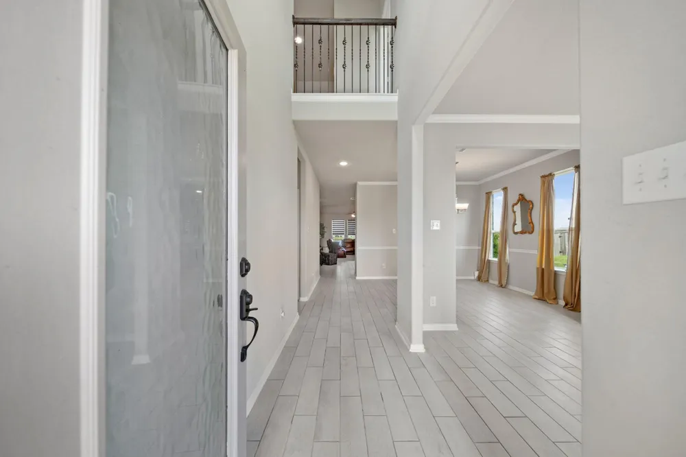 8802 Mallow Rose Way Rosharon, TX 77583