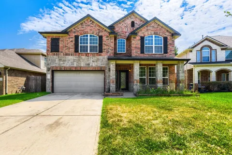 23114 Biddle Drive