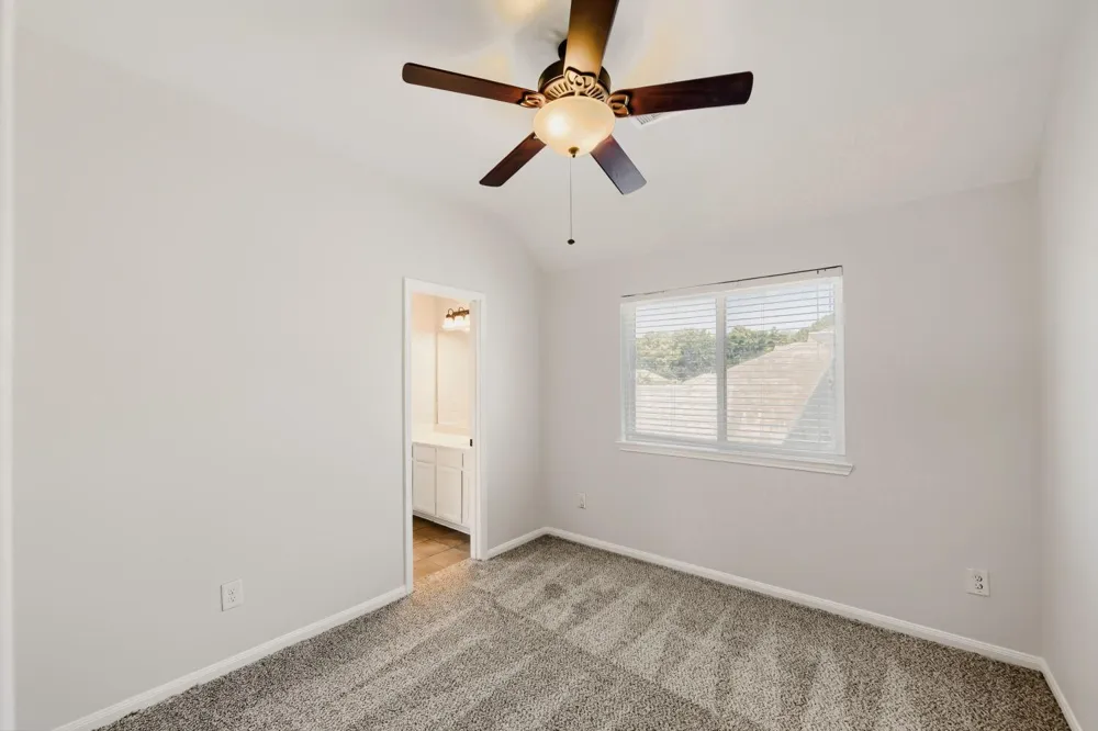 23114 Biddle Drive Porter, TX 77365