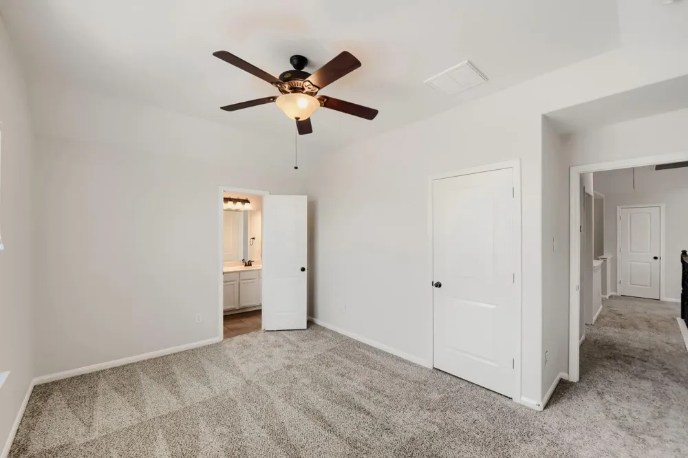 23114 Biddle Drive Porter, TX 77365