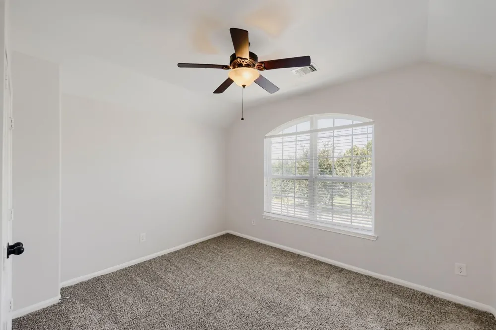 23114 Biddle Drive Porter, TX 77365