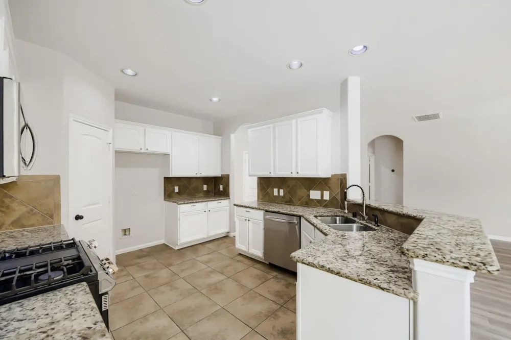 23114 Biddle Drive Porter, TX 77365