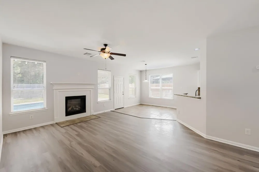23114 Biddle Drive Porter, TX 77365