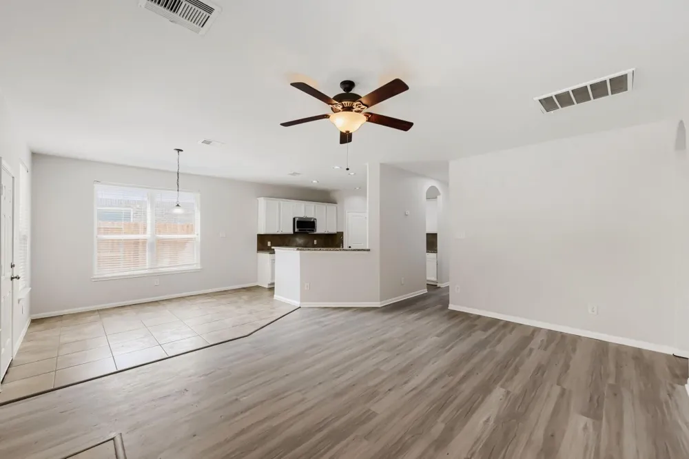 23114 Biddle Drive Porter, TX 77365