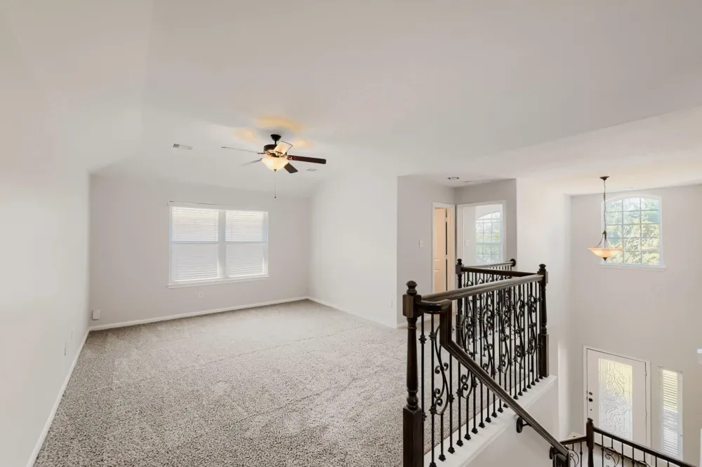 23114 Biddle Drive Porter, TX 77365