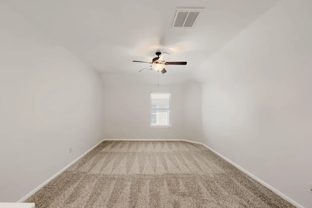 23114 Biddle Drive Porter, TX 77365