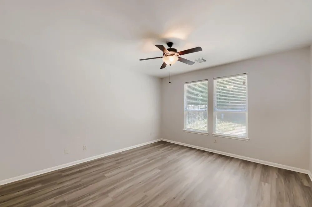 23114 Biddle Drive Porter, TX 77365