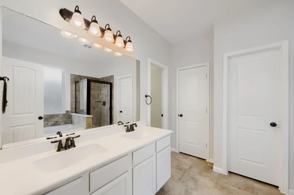 23114 Biddle Drive Porter, TX 77365