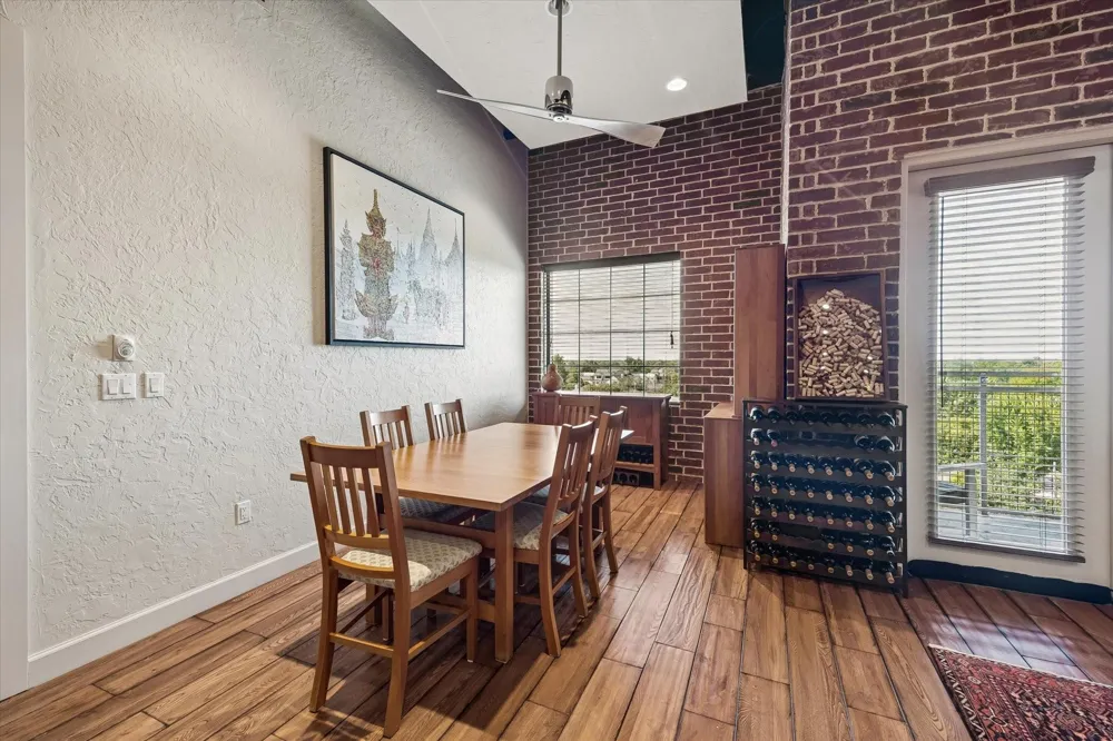 1111 Studewood Street #609 Houston, TX 77008
