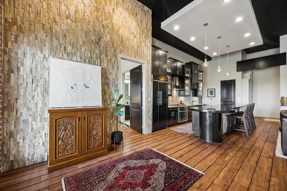 1111 Studewood Street #609 Houston, TX 77008
