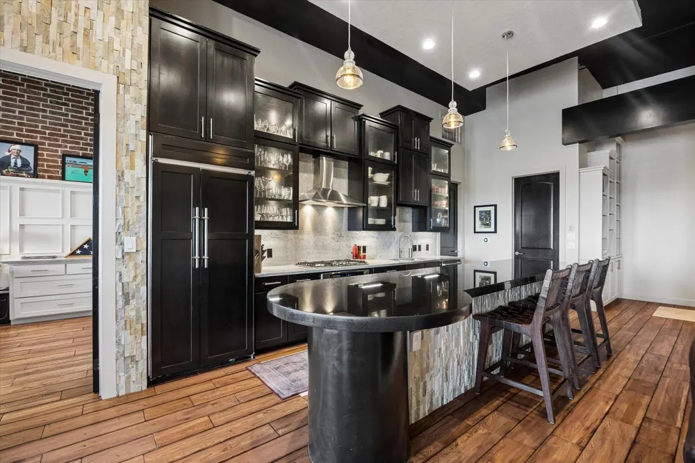 1111 Studewood Street #609 Houston, TX 77008