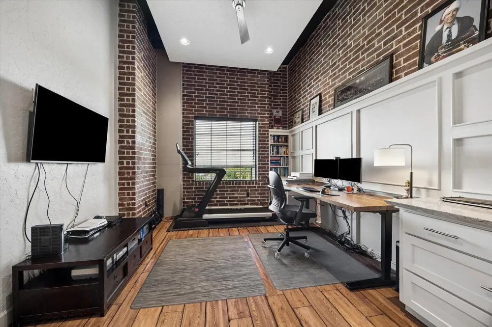 1111 Studewood Street #609 Houston, TX 77008