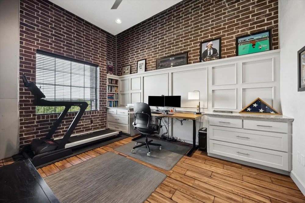 1111 Studewood Street #609 Houston, TX 77008