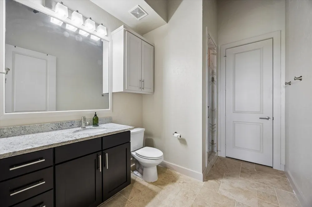 1111 Studewood Street #609 Houston, TX 77008