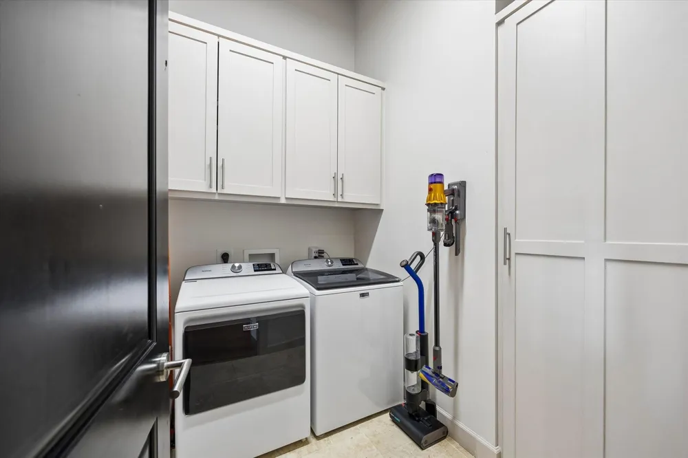 1111 Studewood Street #609 Houston, TX 77008