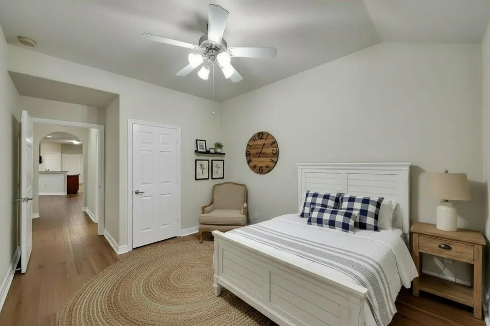 26 Greenwich Place Conroe, TX 77384