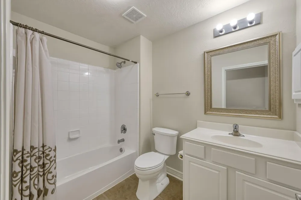 26 Greenwich Place Conroe, TX 77384