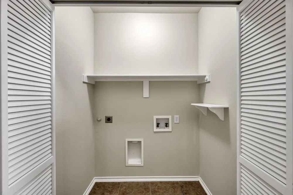 26 Greenwich Place Conroe, TX 77384