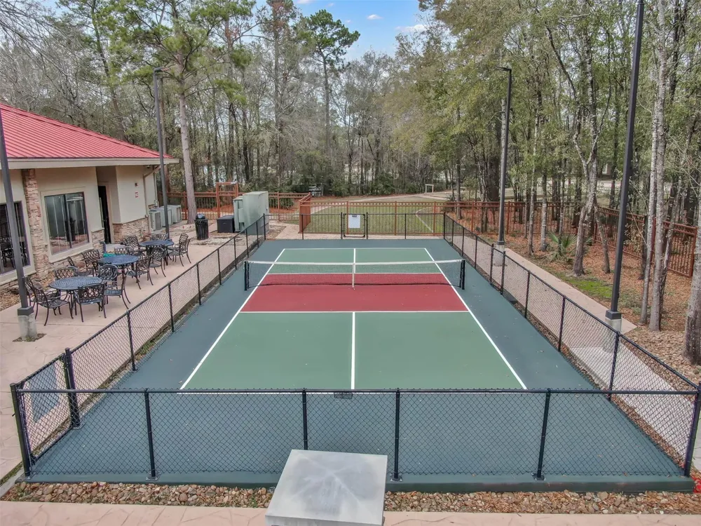 26 Greenwich Place Conroe, TX 77384