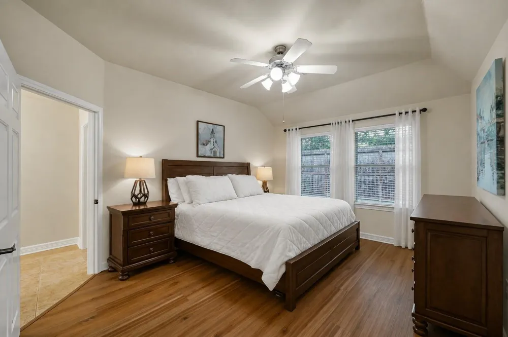 26 Greenwich Place Conroe, TX 77384