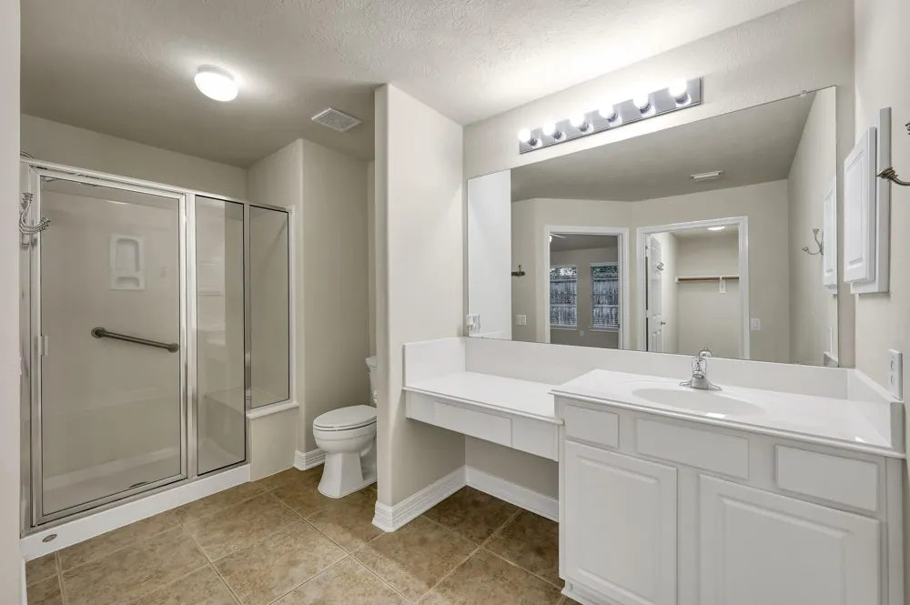 26 Greenwich Place Conroe, TX 77384