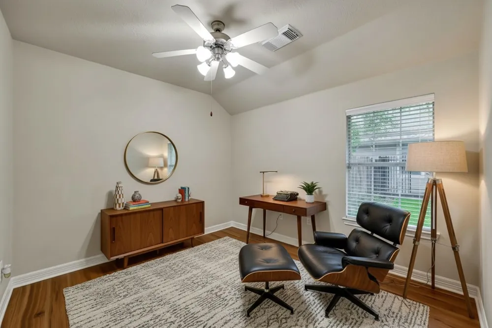26 Greenwich Place Conroe, TX 77384
